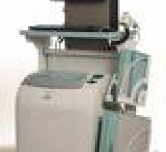 FCR XC-2.jpg?itok=xrA1FaeI